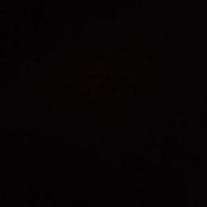 Meet your Posher, Love deep kaur